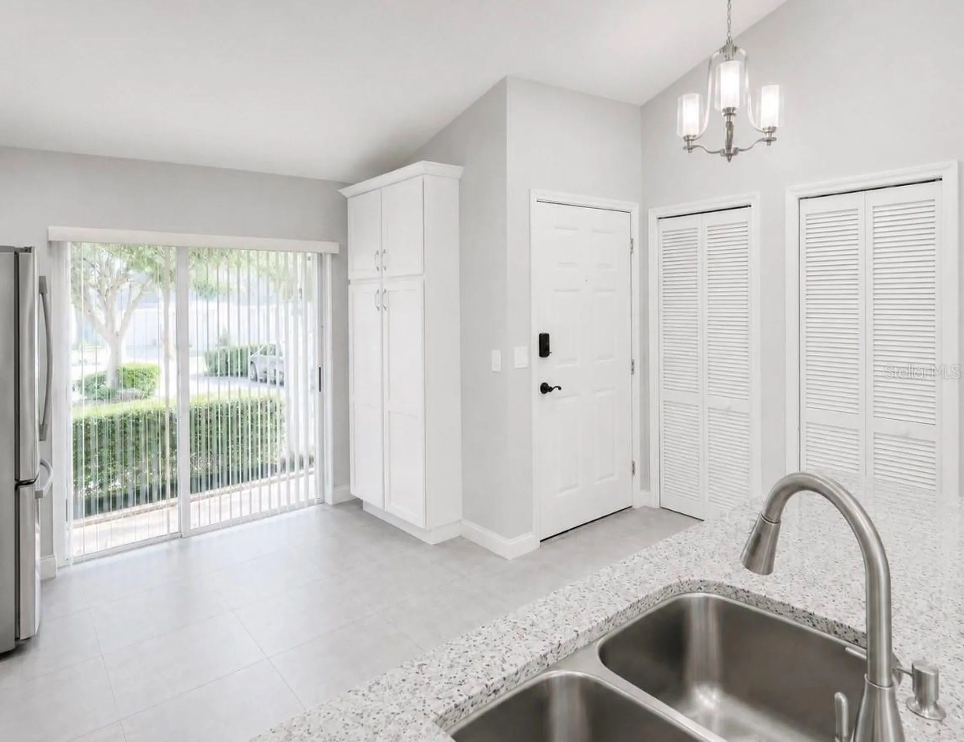 925 Pebble Creek Circle Orlando FL 32824