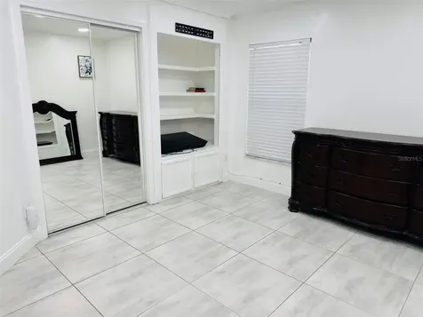 925 Pebble Creek Circle Orlando FL 32824
