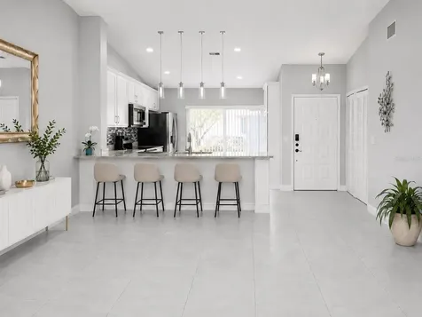 925 Pebble Creek Circle Orlando FL 32824