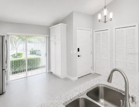 925 Pebble Creek Circle Orlando FL 32824