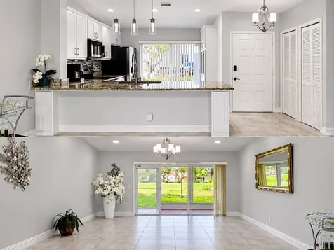 925 Pebble Creek Circle Orlando FL 32824