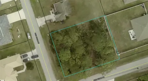 113 Pine Circle Drive Palm Coast FL 32164