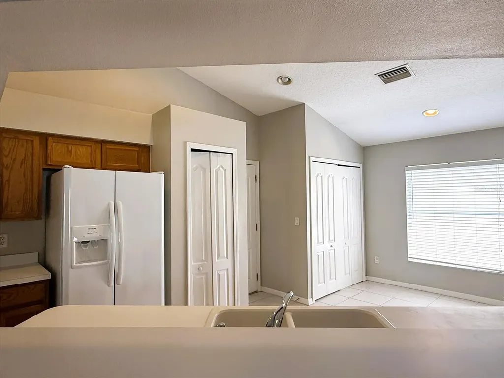 2345 Roanoke Springs Drive Ruskin FL 33570