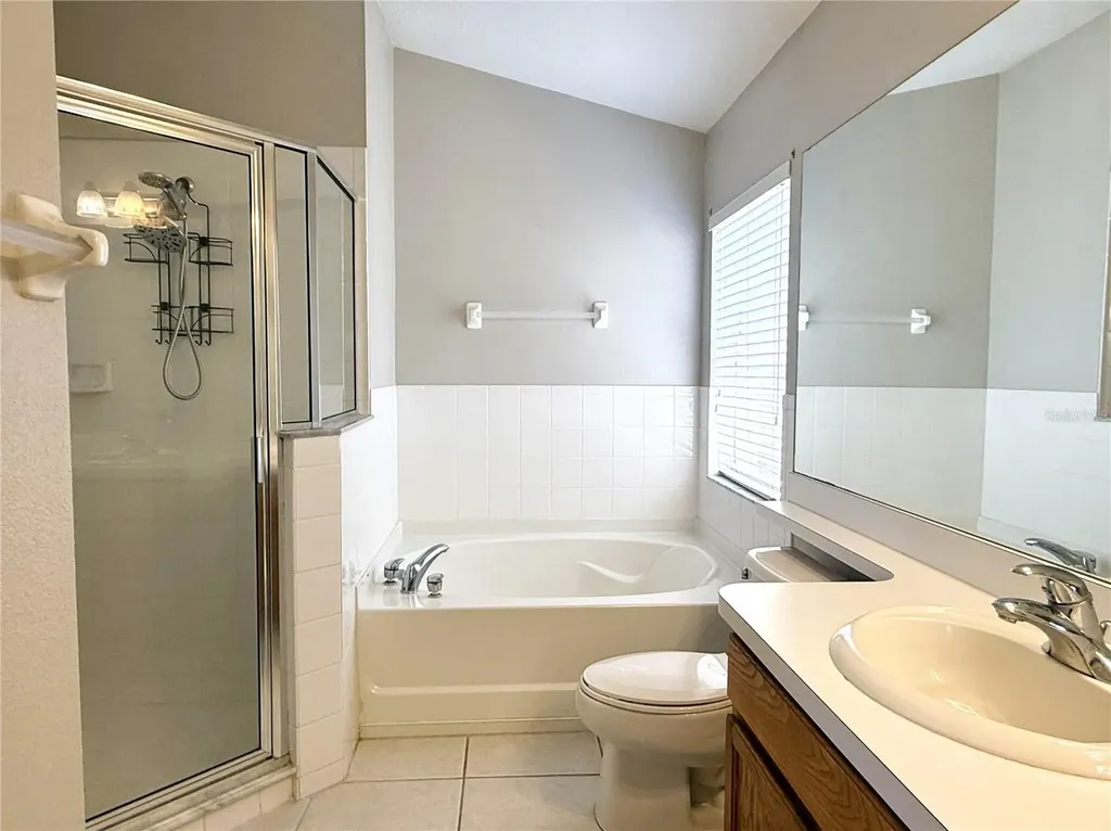 2345 Roanoke Springs Drive Ruskin FL 33570