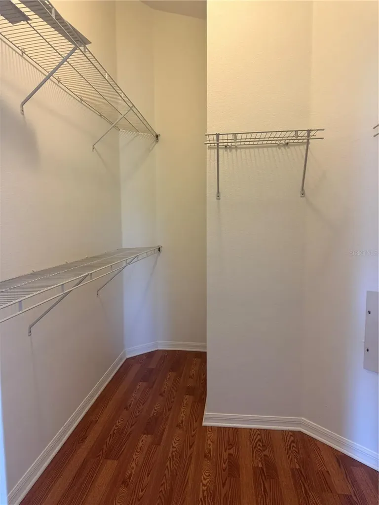 2345 Roanoke Springs Drive Ruskin FL 33570