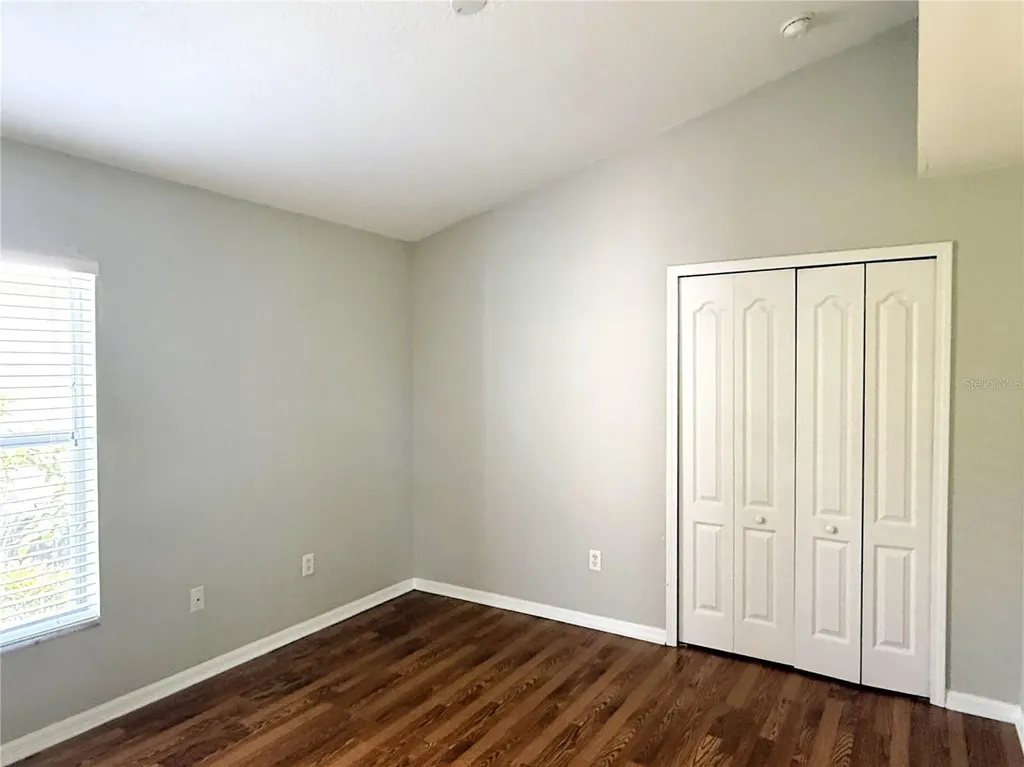 2345 Roanoke Springs Drive Ruskin FL 33570