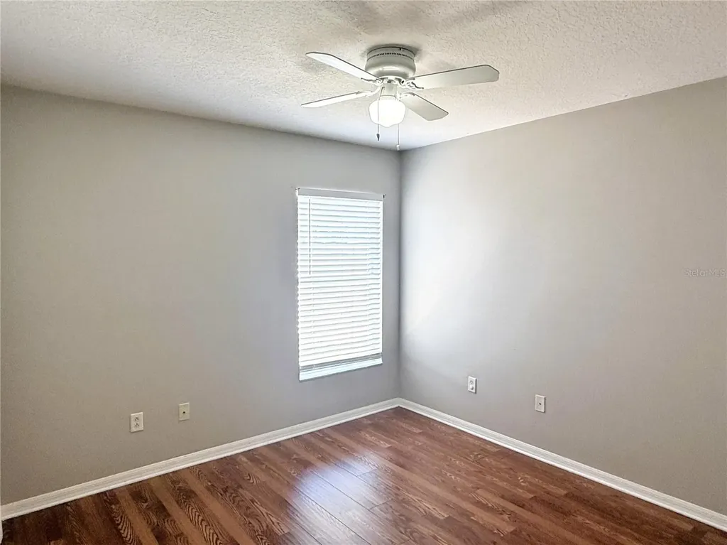 2345 Roanoke Springs Drive Ruskin FL 33570