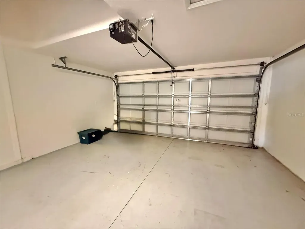 2345 Roanoke Springs Drive Ruskin FL 33570