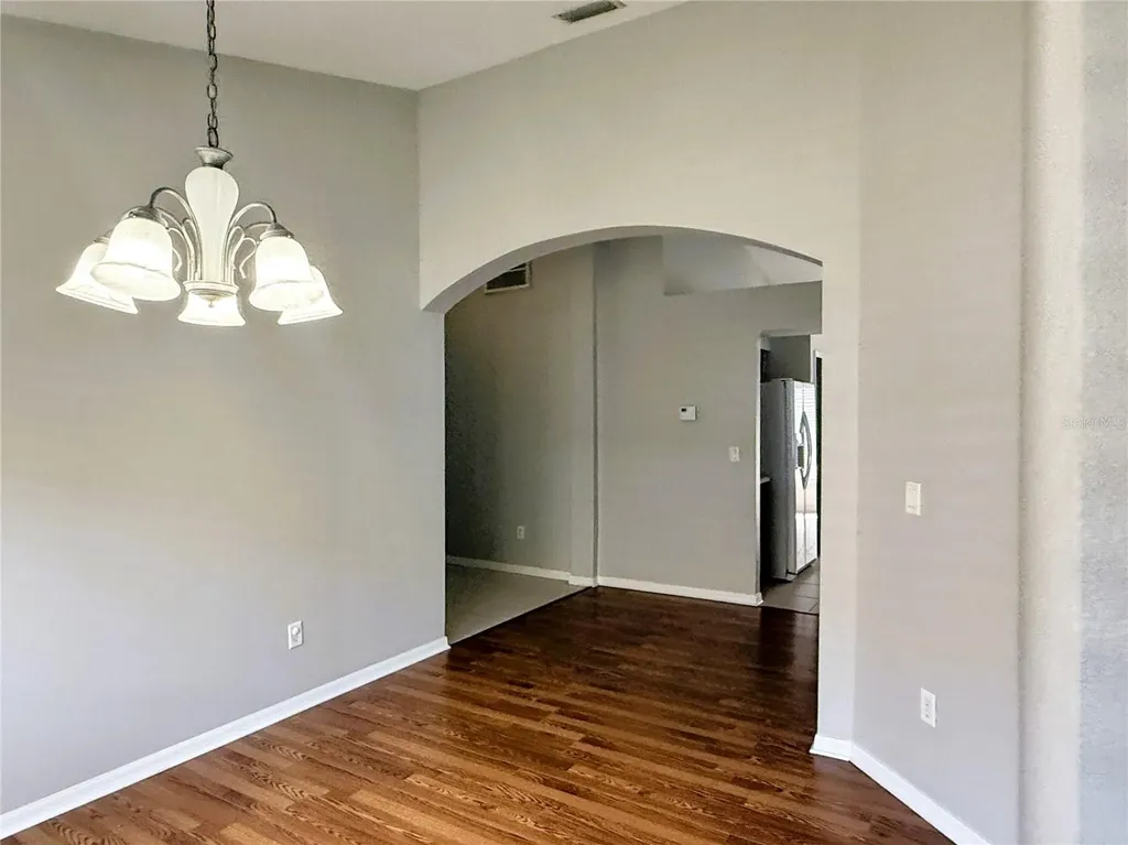 2345 Roanoke Springs Drive Ruskin FL 33570