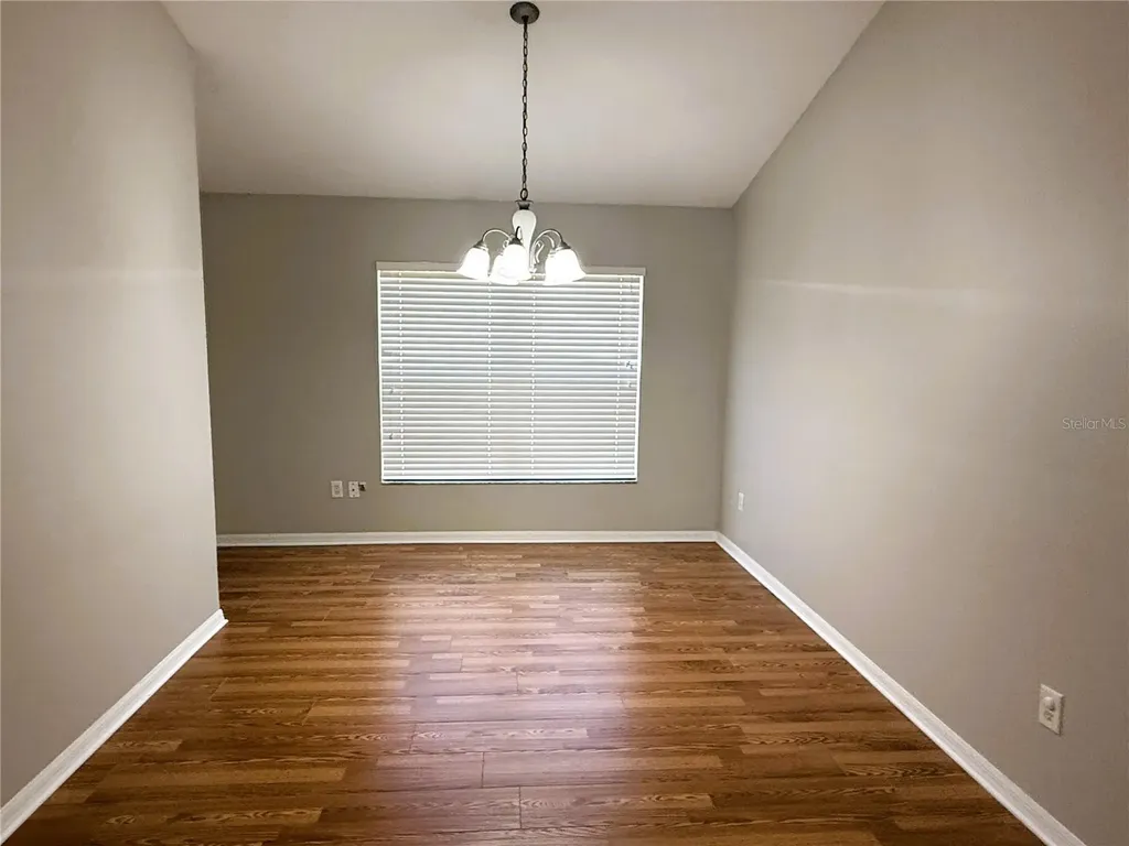 2345 Roanoke Springs Drive Ruskin FL 33570