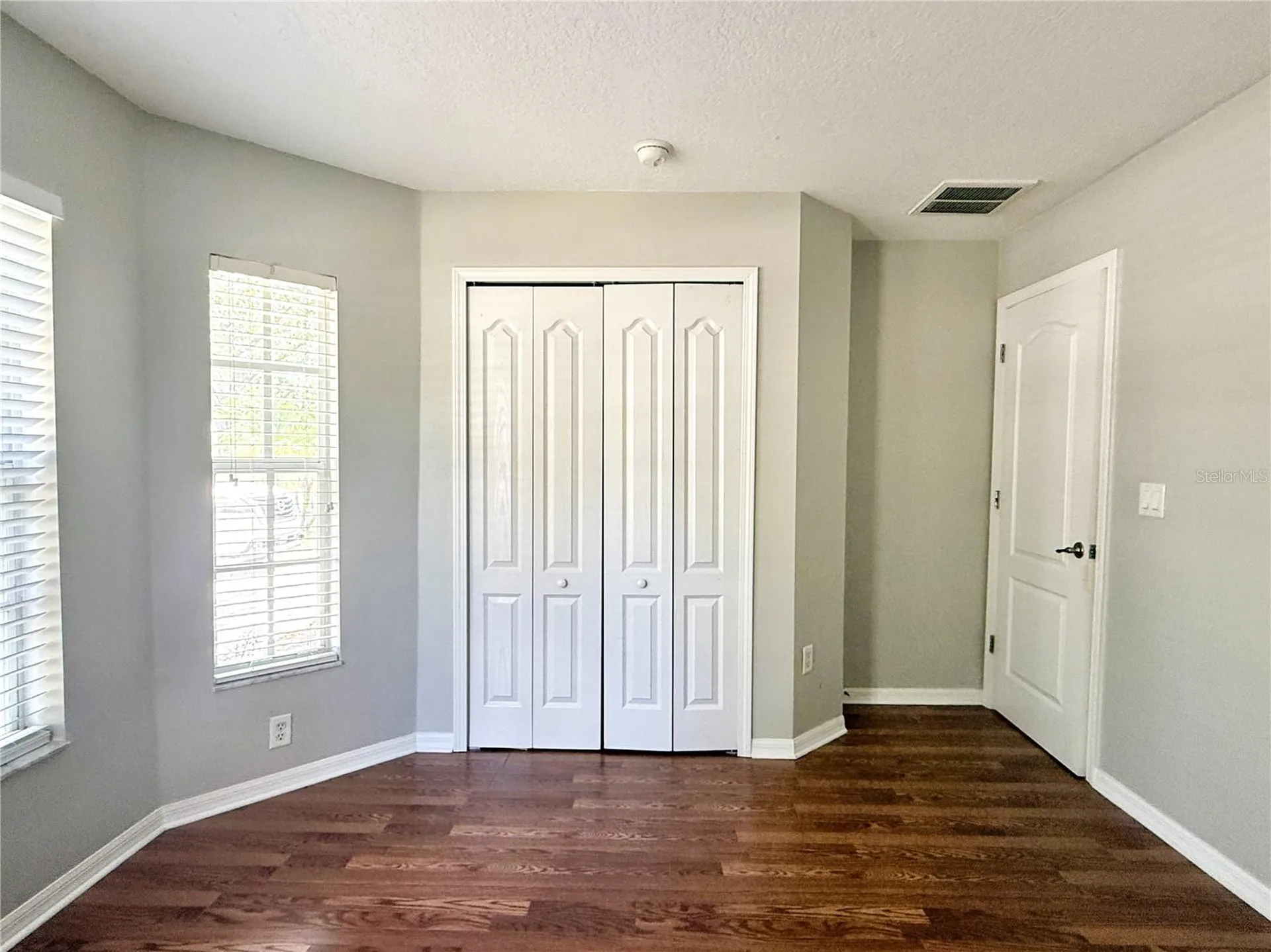 2345 Roanoke Springs Drive Ruskin FL 33570