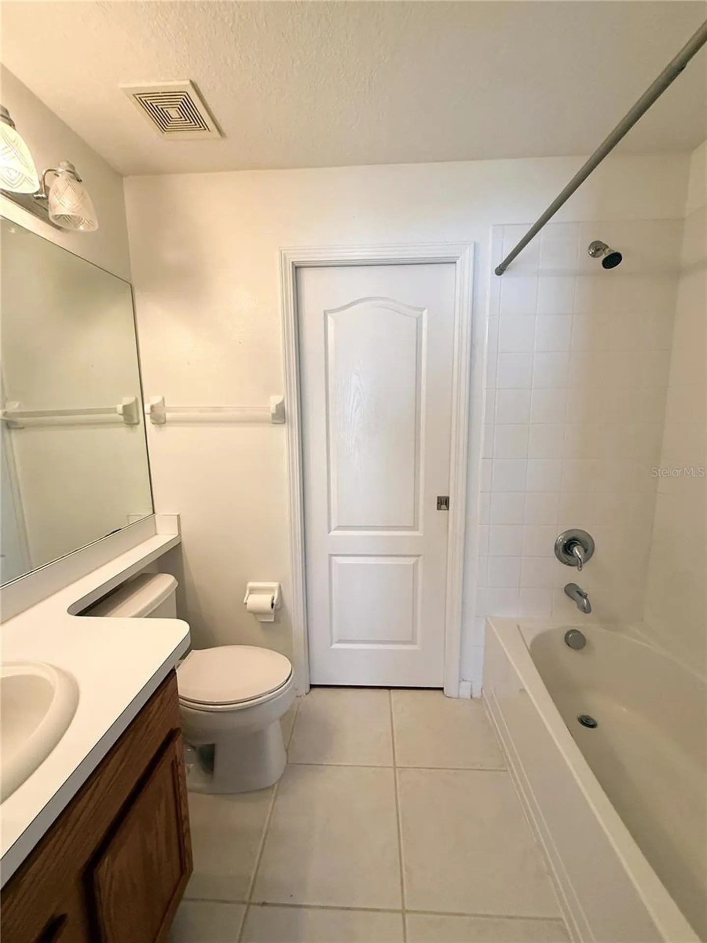 2345 Roanoke Springs Drive Ruskin FL 33570