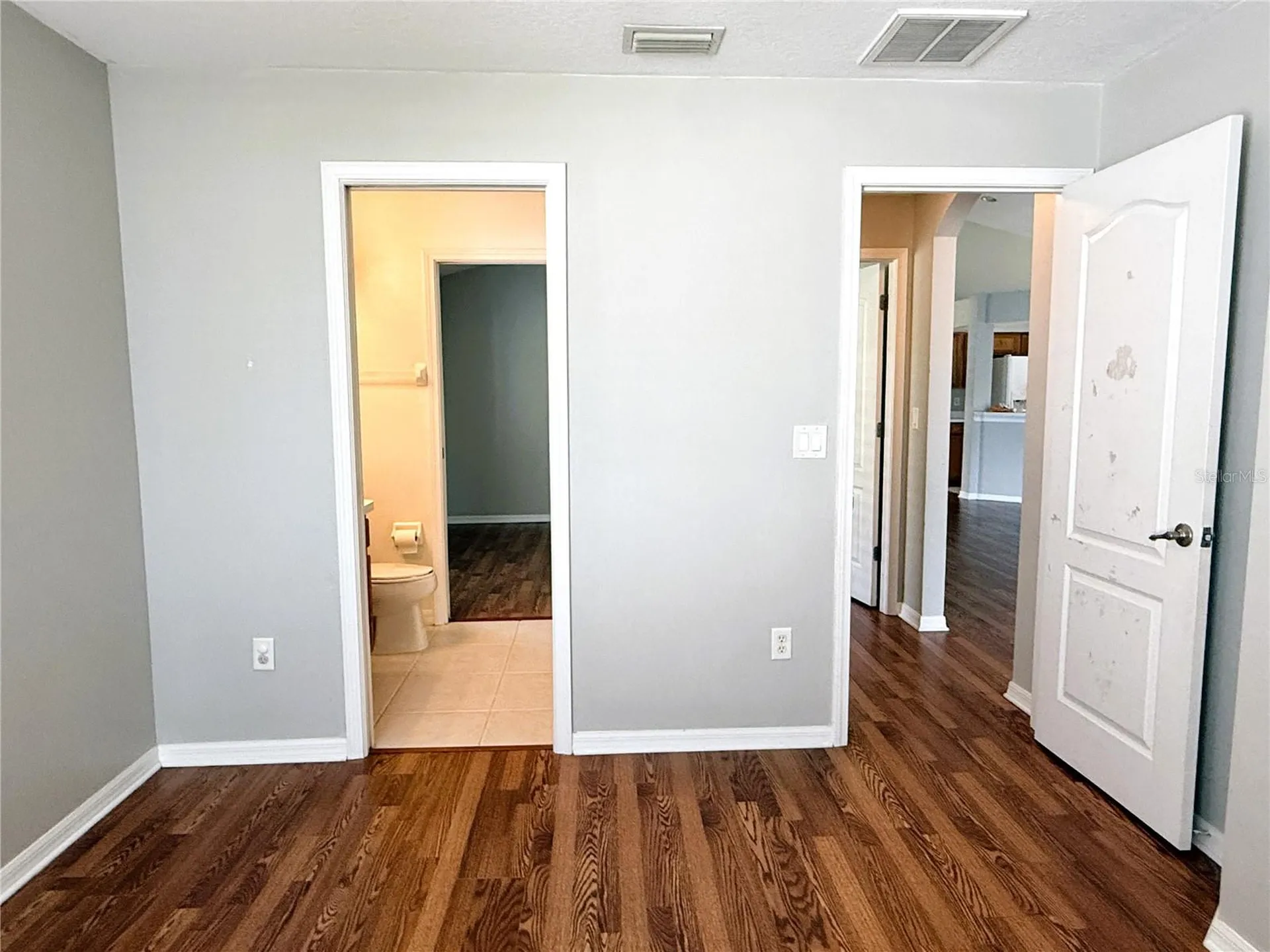 2345 Roanoke Springs Drive Ruskin FL 33570