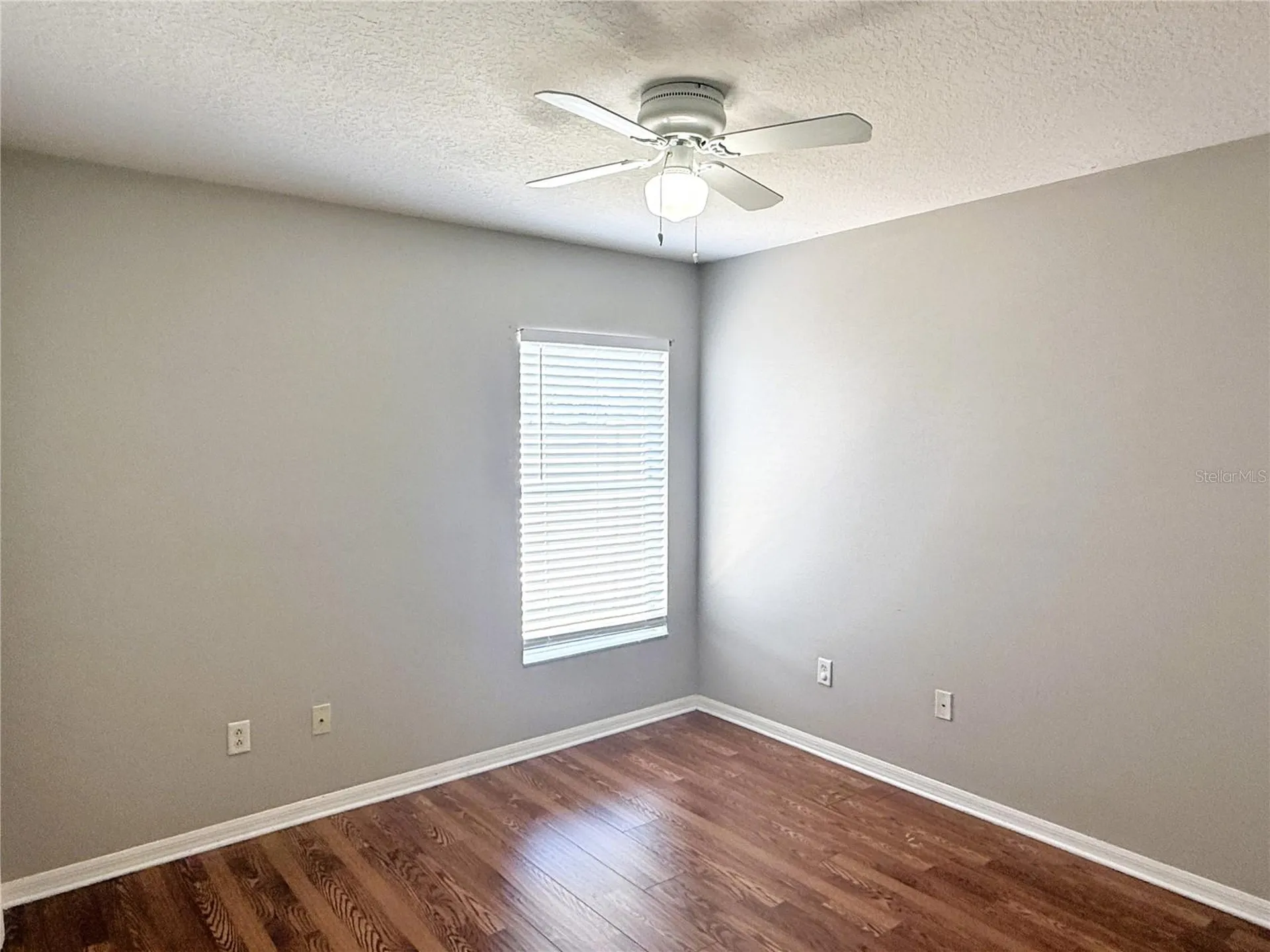 2345 Roanoke Springs Drive Ruskin FL 33570