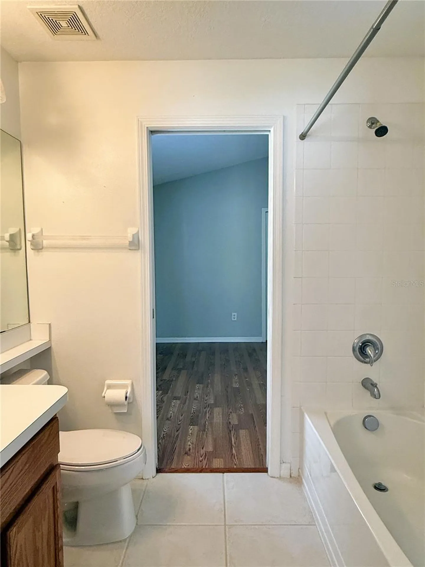 2345 Roanoke Springs Drive Ruskin FL 33570
