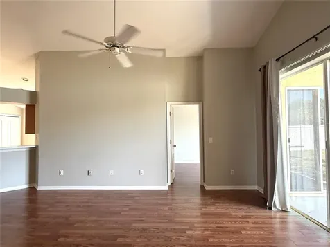 2345 Roanoke Springs Drive Ruskin FL 33570