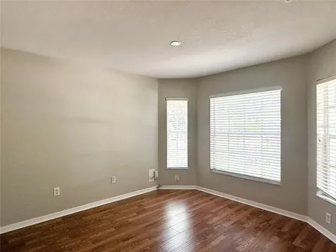 2345 Roanoke Springs Drive Ruskin FL 33570