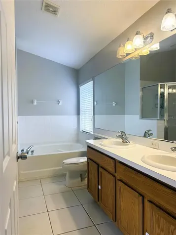 2345 Roanoke Springs Drive Ruskin FL 33570