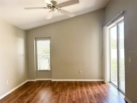 2345 Roanoke Springs Drive Ruskin FL 33570