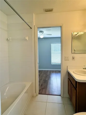 2345 Roanoke Springs Drive Ruskin FL 33570