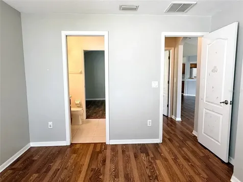 2345 Roanoke Springs Drive Ruskin FL 33570