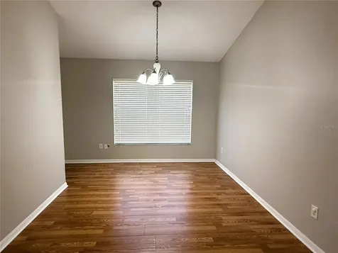 2345 Roanoke Springs Drive Ruskin FL 33570