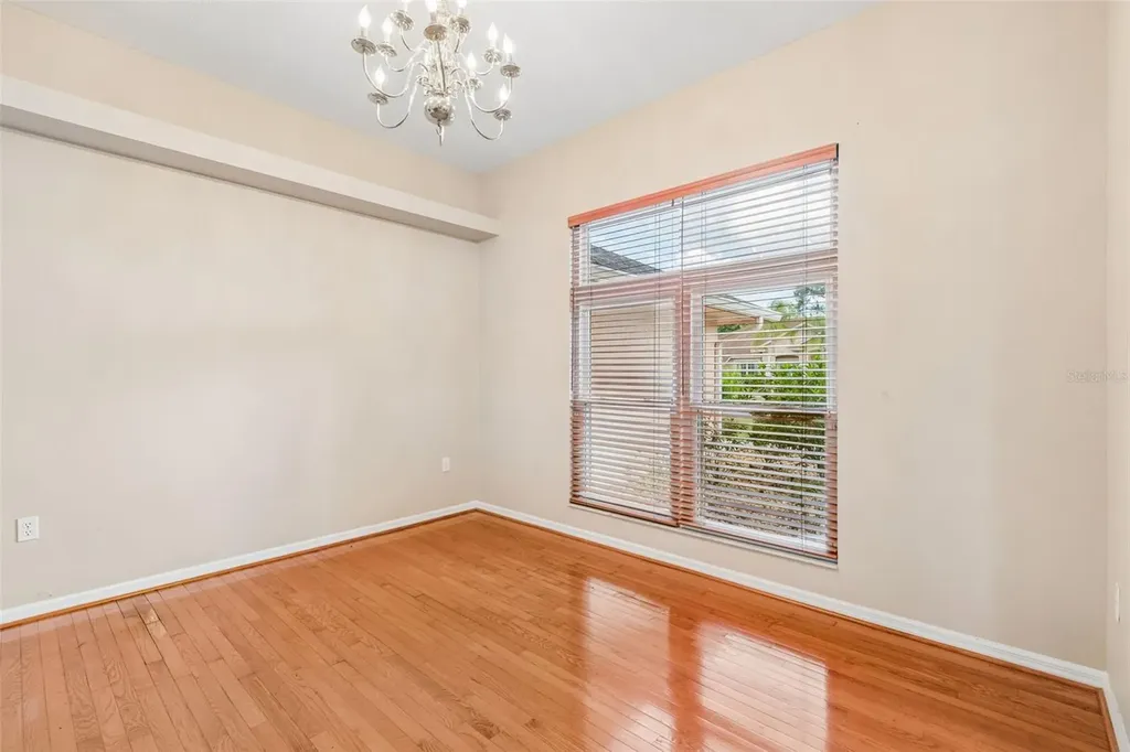 5510 Highlands Vista Circle Lakeland FL 33812