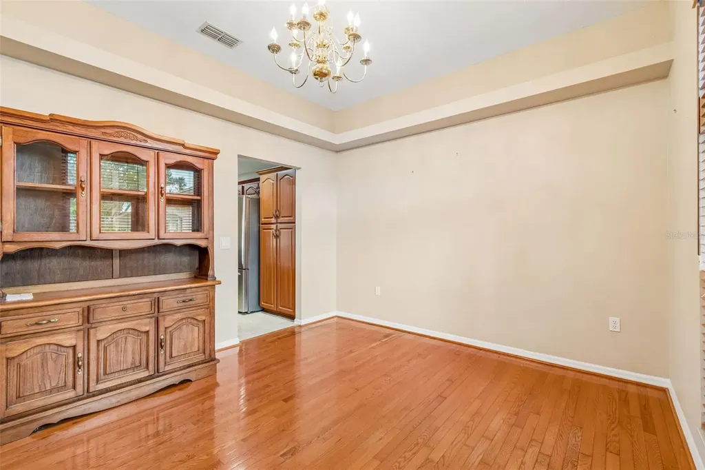 5510 Highlands Vista Circle Lakeland FL 33812