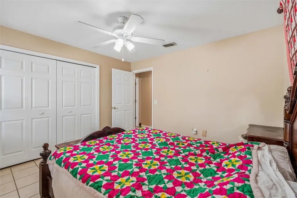 5510 Highlands Vista Circle Lakeland FL 33812