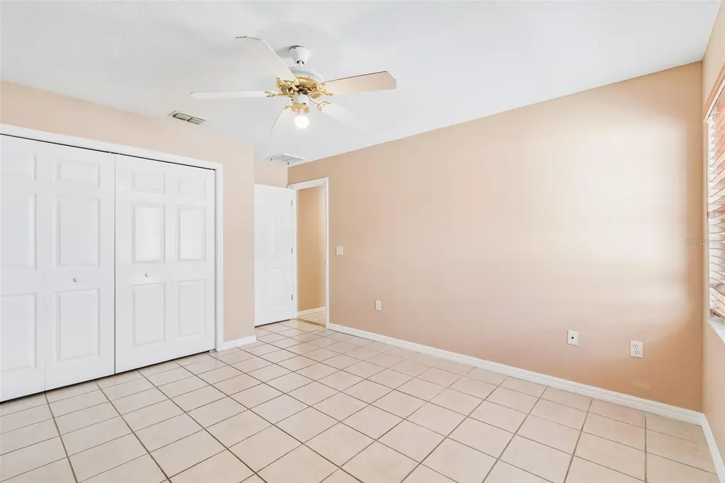 5510 Highlands Vista Circle Lakeland FL 33812