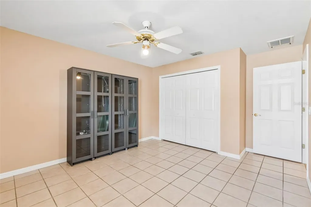 5510 Highlands Vista Circle Lakeland FL 33812
