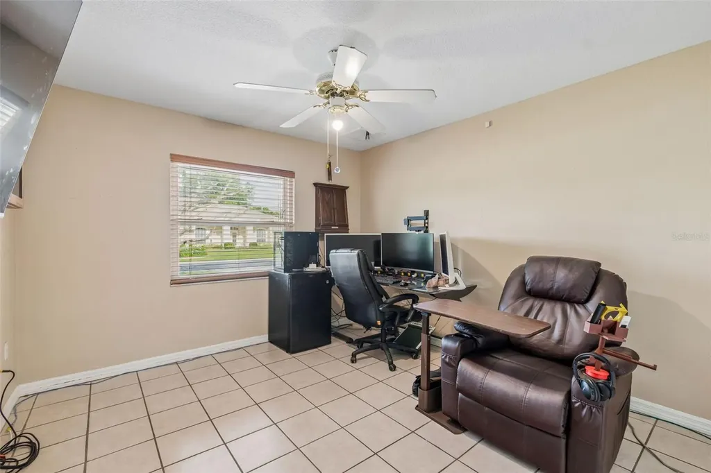 5510 Highlands Vista Circle Lakeland FL 33812
