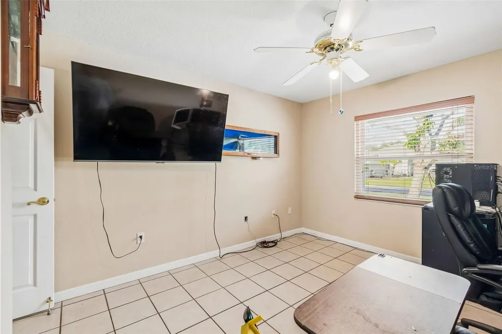 5510 Highlands Vista Circle Lakeland FL 33812