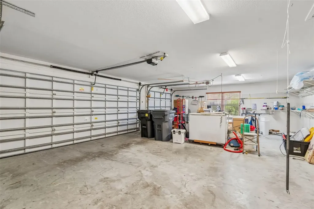 5510 Highlands Vista Circle Lakeland FL 33812