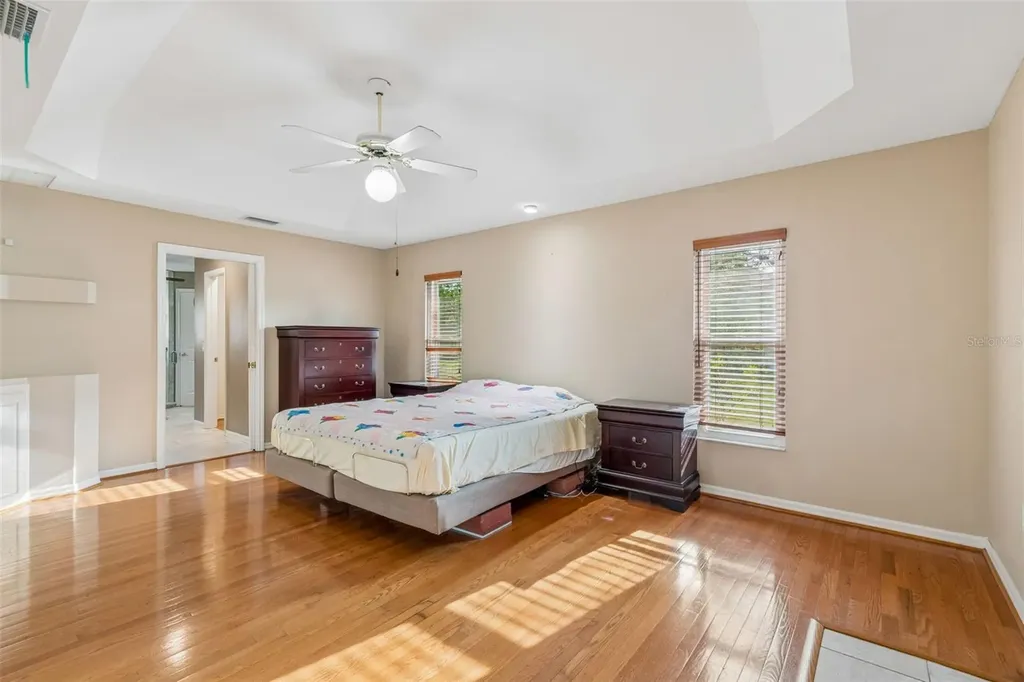5510 Highlands Vista Circle Lakeland FL 33812