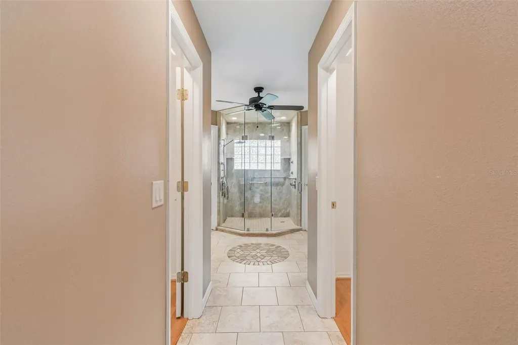 5510 Highlands Vista Circle Lakeland FL 33812
