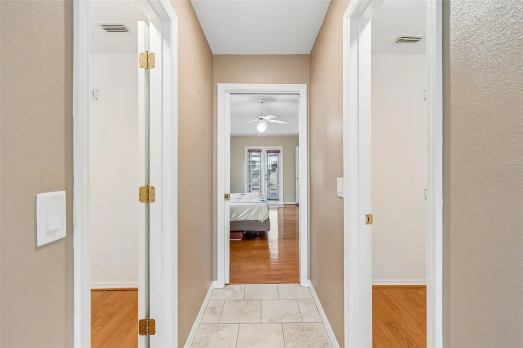 5510 Highlands Vista Circle Lakeland FL 33812