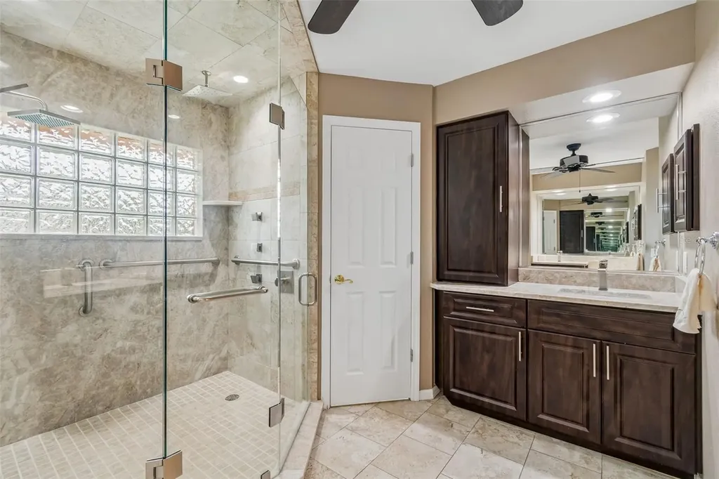 5510 Highlands Vista Circle Lakeland FL 33812