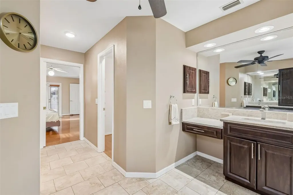 5510 Highlands Vista Circle Lakeland FL 33812
