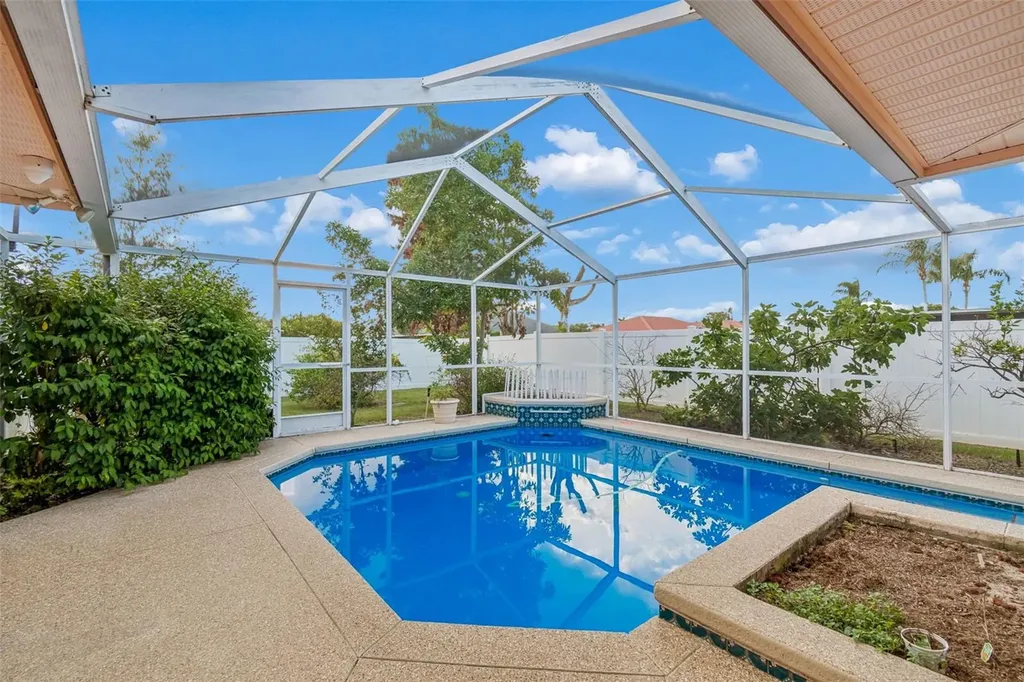 5510 Highlands Vista Circle Lakeland FL 33812