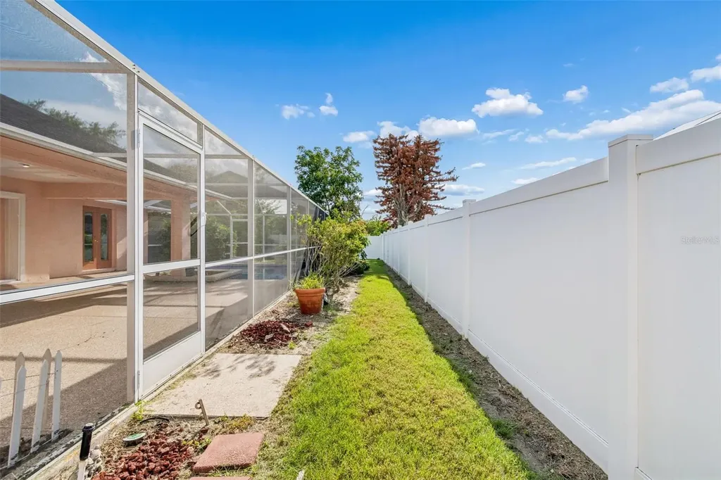 5510 Highlands Vista Circle Lakeland FL 33812