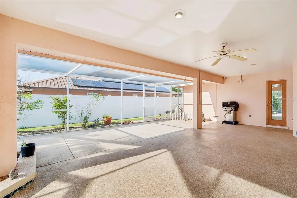 5510 Highlands Vista Circle Lakeland FL 33812