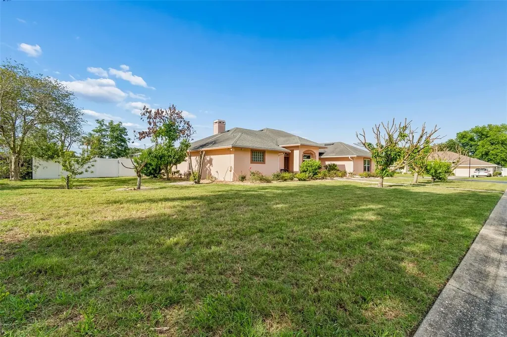 5510 Highlands Vista Circle Lakeland FL 33812