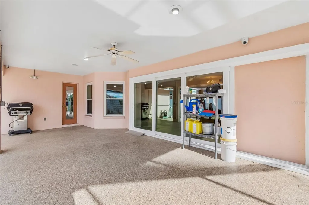 5510 Highlands Vista Circle Lakeland FL 33812