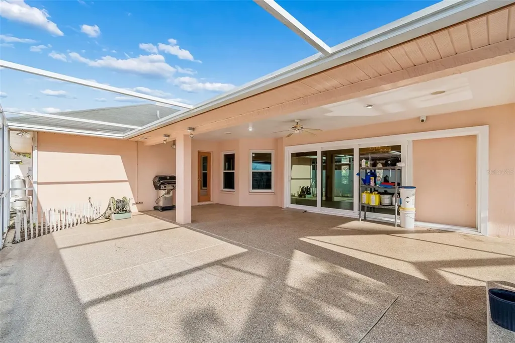 5510 Highlands Vista Circle Lakeland FL 33812