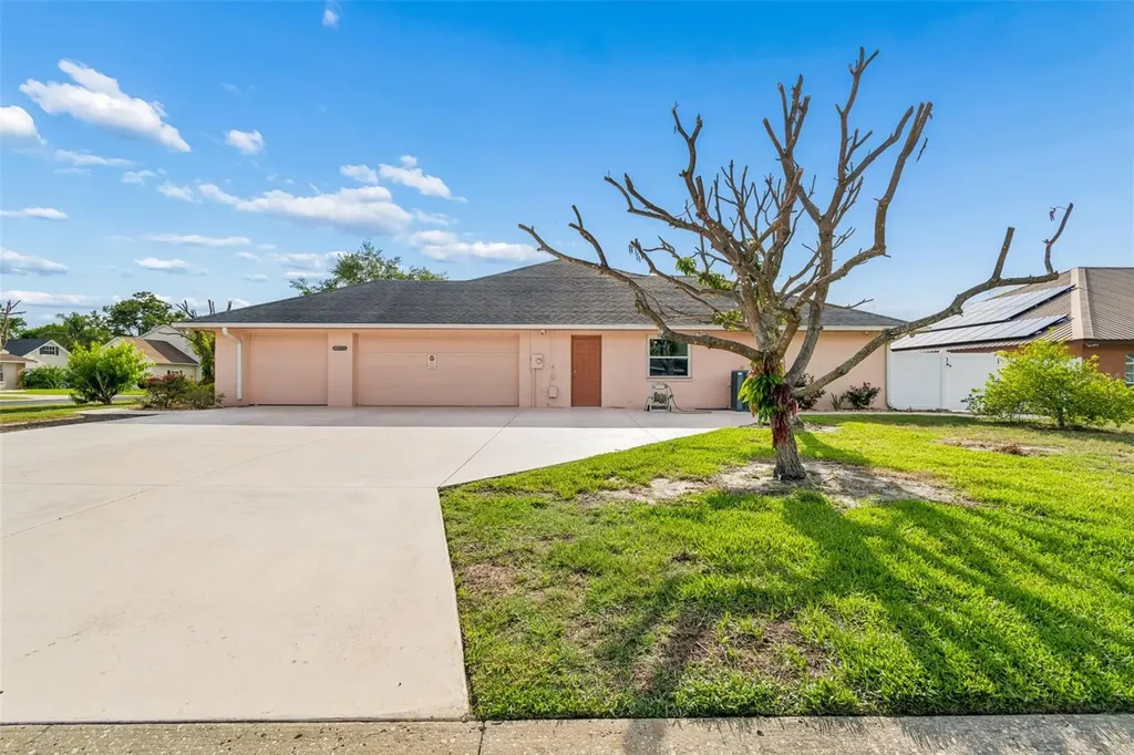 5510 Highlands Vista Circle Lakeland FL 33812