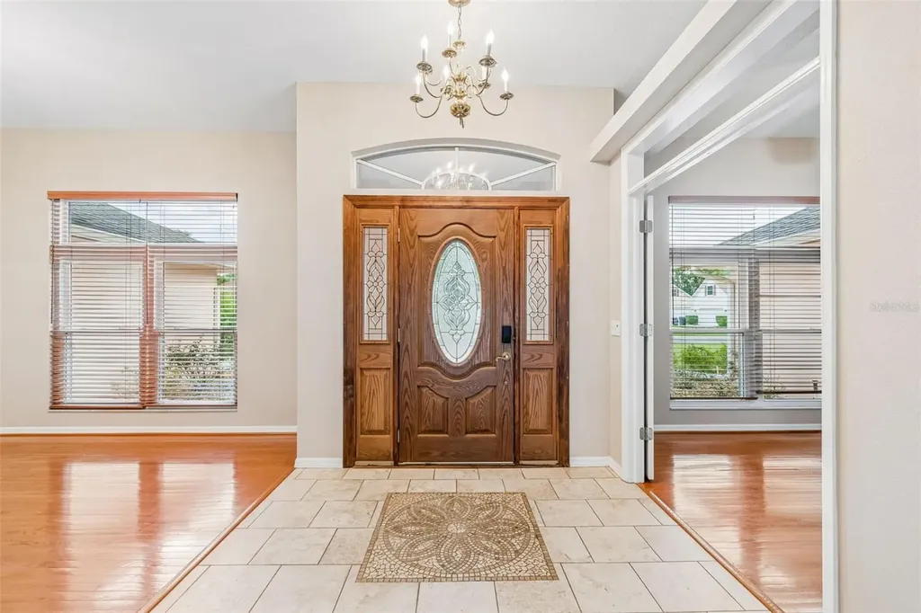 5510 Highlands Vista Circle Lakeland FL 33812