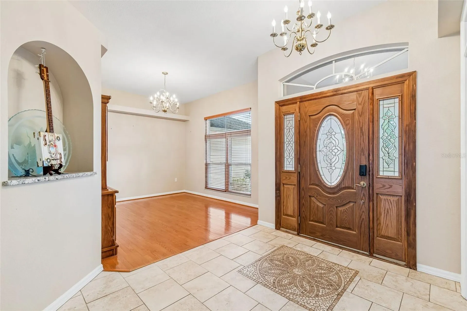 5510 Highlands Vista Circle Lakeland FL 33812