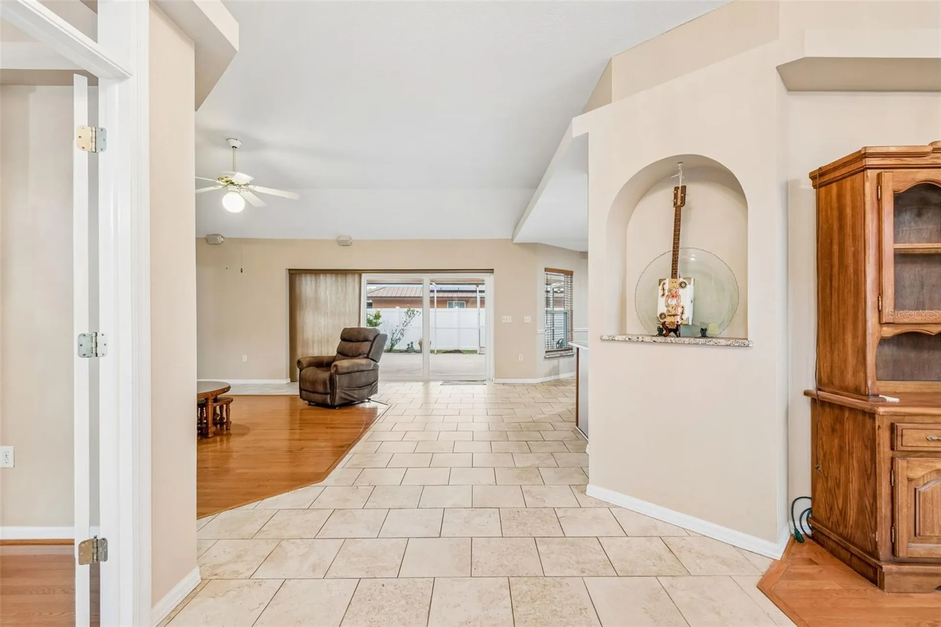 5510 Highlands Vista Circle Lakeland FL 33812