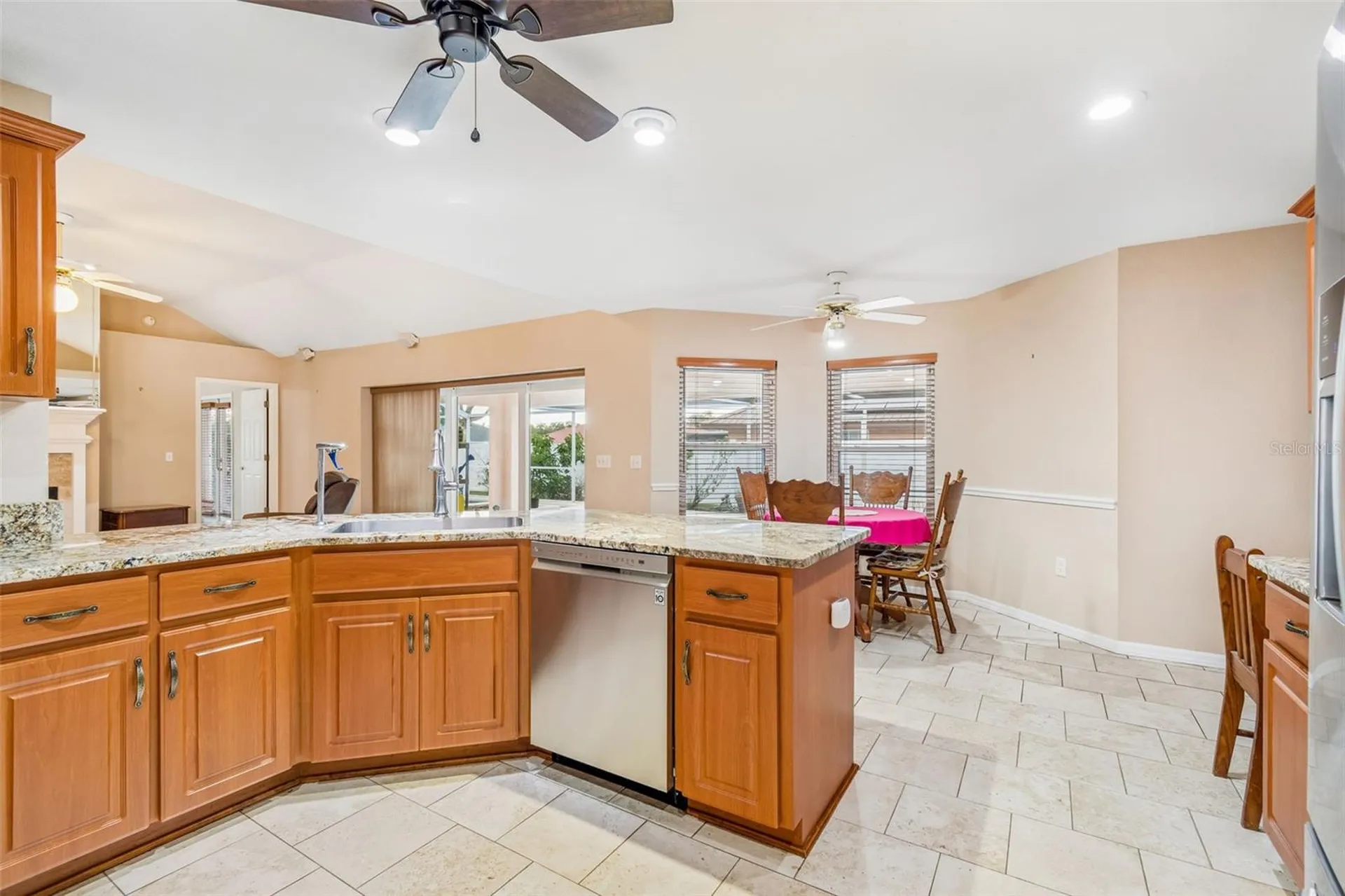 5510 Highlands Vista Circle Lakeland FL 33812